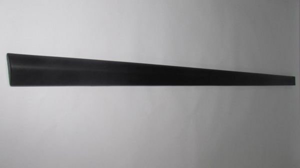 ERA KAPI ÇITASI ÖN SAĞ