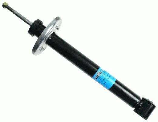 AMORTISOR ON(GAZLI)-SOL RIO  02>05  (KYB)