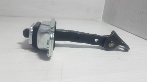 h100kmy kapı gergi 2005-