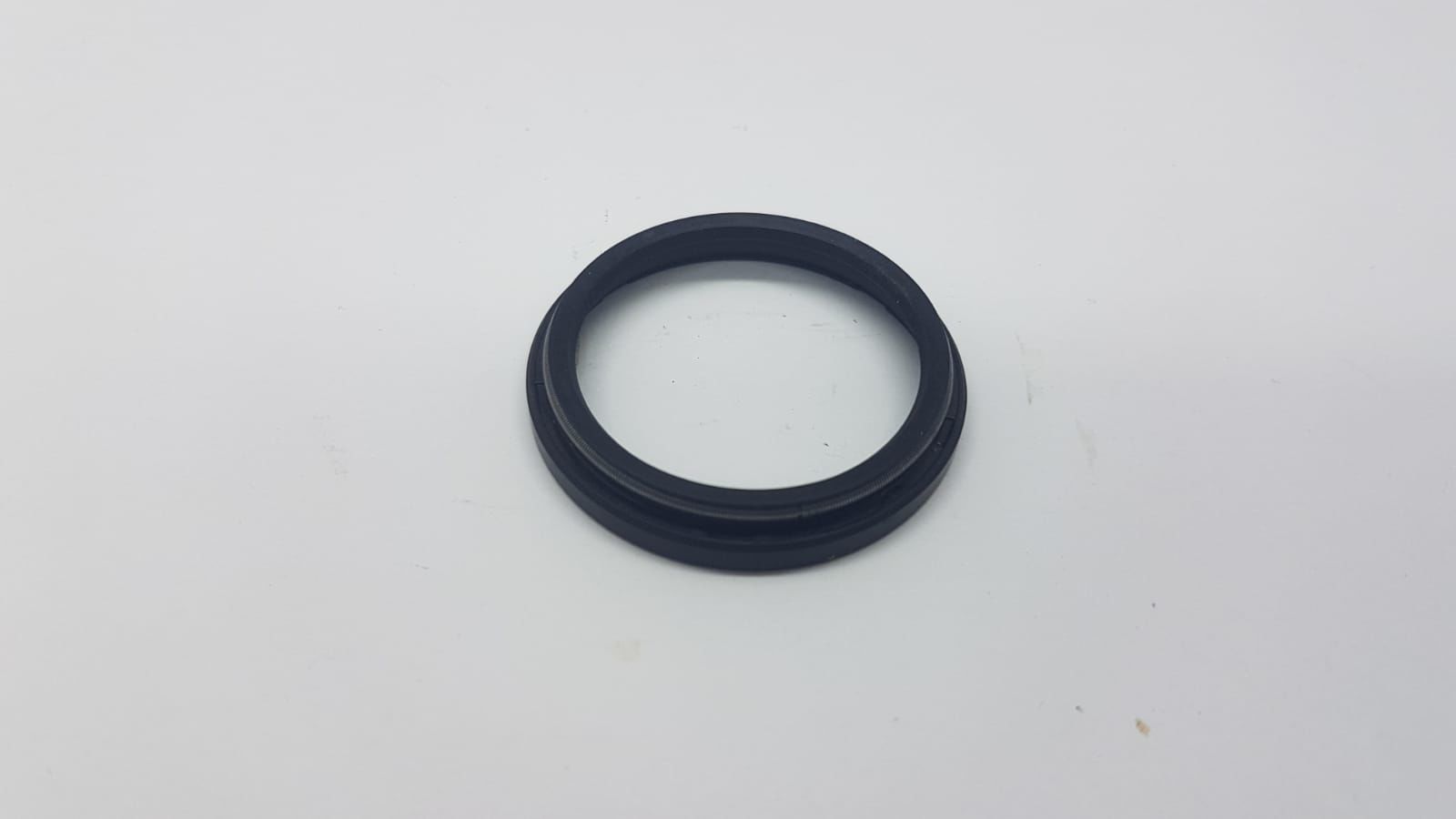 Keçe Starex Kmy Arka Teker Dış