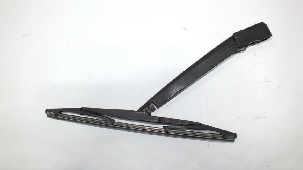 TUCSON 2011- ARKA SİLECEK KOLU KOMPLE ( SÜPÜRGELİ )