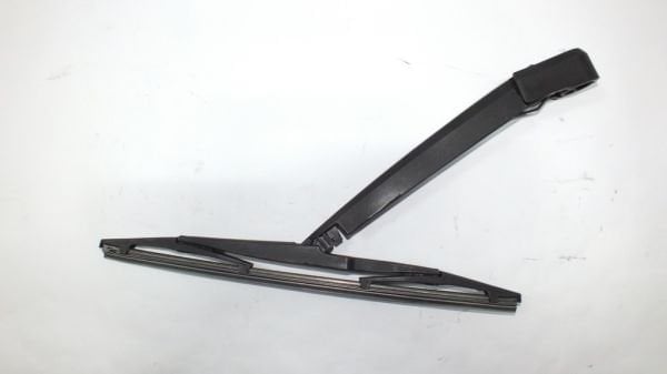 TUCSON 2011- ARKA SİLECEK KOLU KOMPLE ( SÜPÜRGELİ )