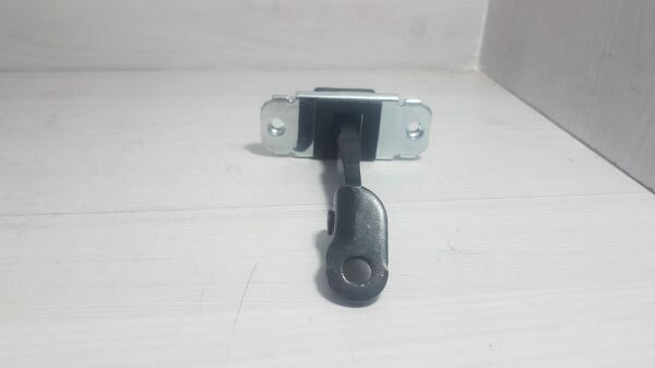 h100kmy kapı gergi 2005-