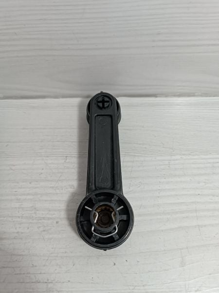 323 cam açma kolu ön/arka r-l uyumlu