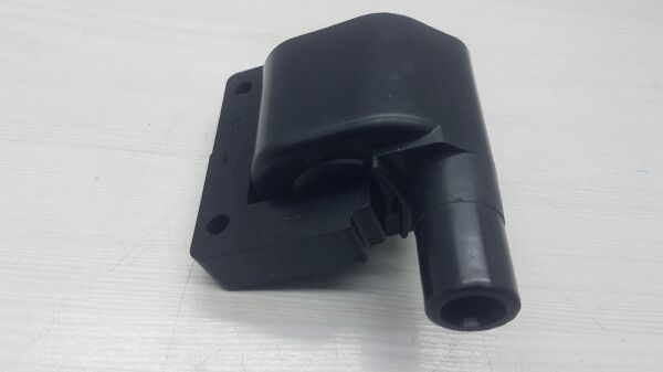 Bobin Tico/Damas/Matiz