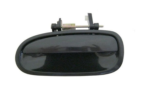 KAPI KOLU ARKA DIS SAG- CIVIC 96-00
