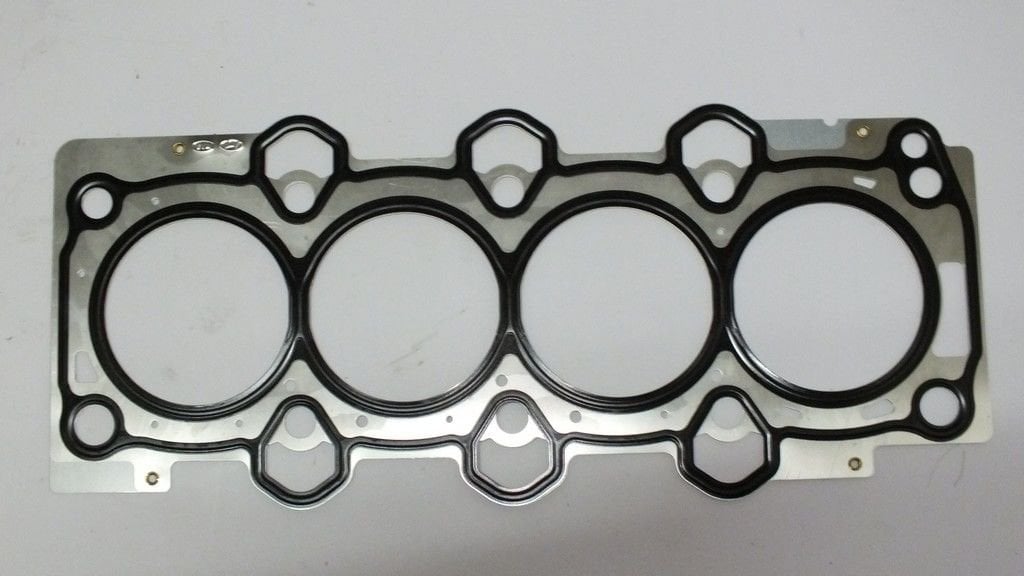 I-20 1.4  2015-2018 DIZEL D4FC SILINDIR KAPAK CONTA