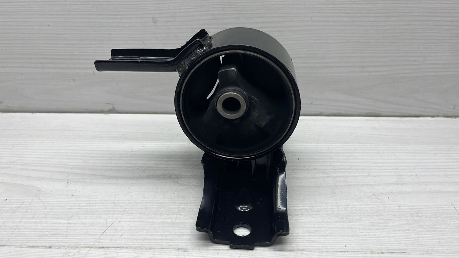 Motor Takozu Lancer 07- Sağ