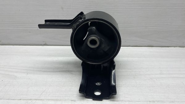 Motor Takozu Lancer 07- Sağ