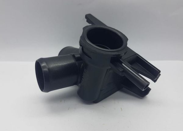 Radyatör Giris Bogazi Elantra 2016-2018 1,6 Benz