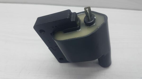 Bobin Tico/Damas/Matiz