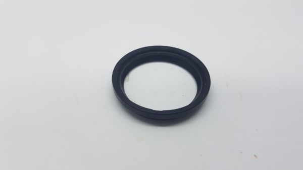 Keçe Starex Kmy Arka Teker Dış