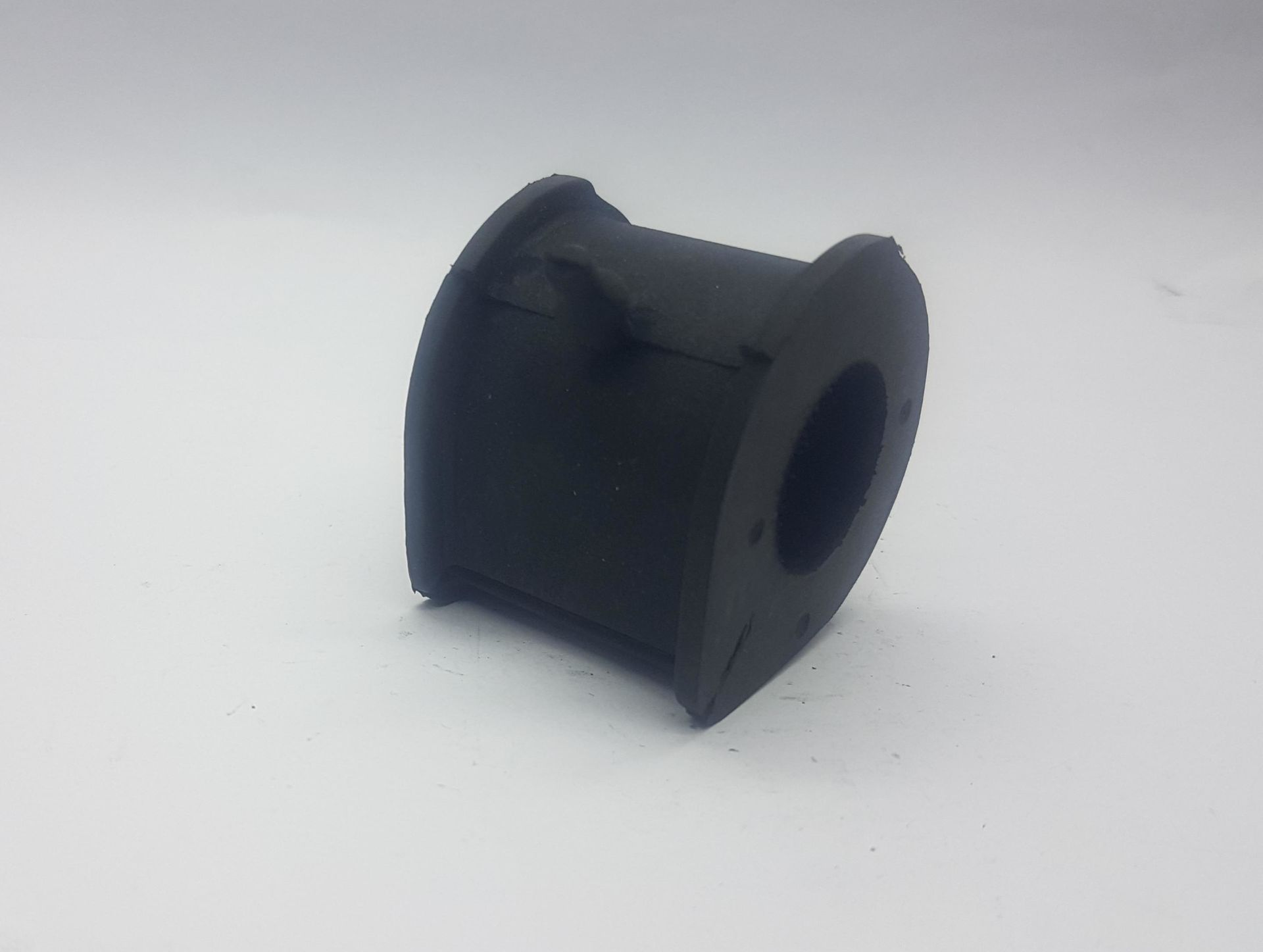 Viraj Lastiği Elantra 1996-2000 Ön