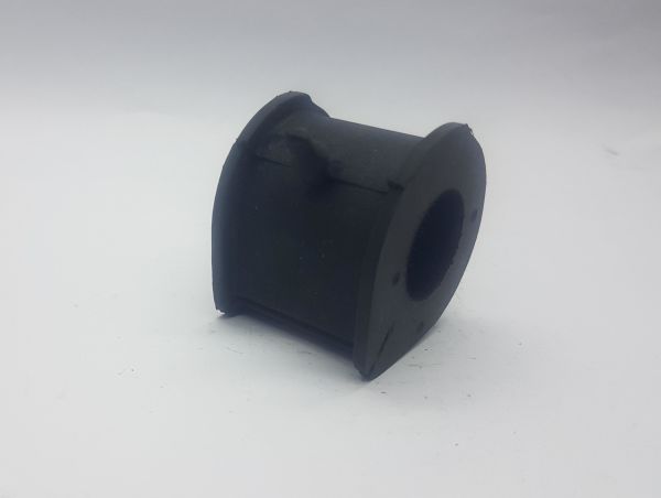 Viraj Lastiği Elantra 1996-2000 Ön