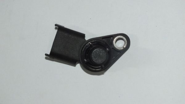i201.4 /i30 1.6 /BLUE/CERATO 07-12/ELANTRA  11-/TUCSON 15-/SPORTAGE 11- EKSANTRİK POZİSYON SENSÖRÜ