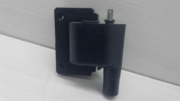 Bobin Tico/Damas/Matiz