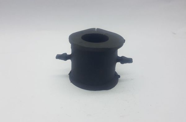 Viraj Lastiği Elantra 1996-2000 Ön