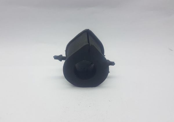 Viraj Lastiği Elantra 1996-2000 Ön