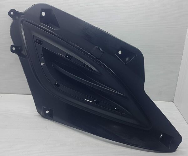 Sis kapağı i20 Sağ 12- Nikelajsiz