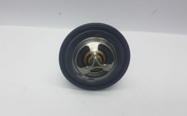 Termostat Kmy 1997-/Starex