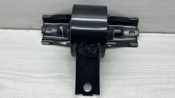 Motor Takozu Lancer 07- Sağ