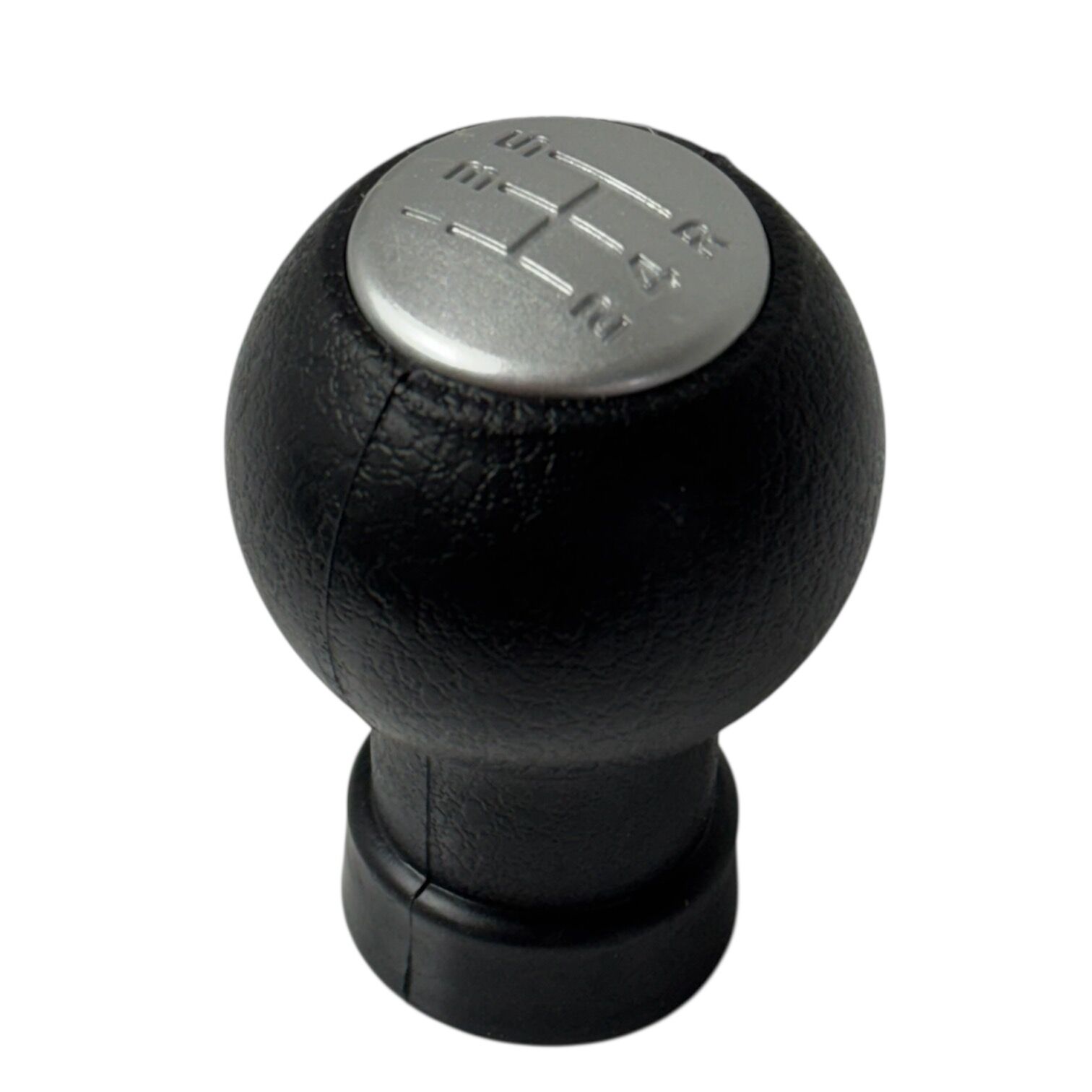 TOPUZ VİTES SWİFT 05-10/SX4 05-10/ALTO 05-10  (GÖBEK GRİ)