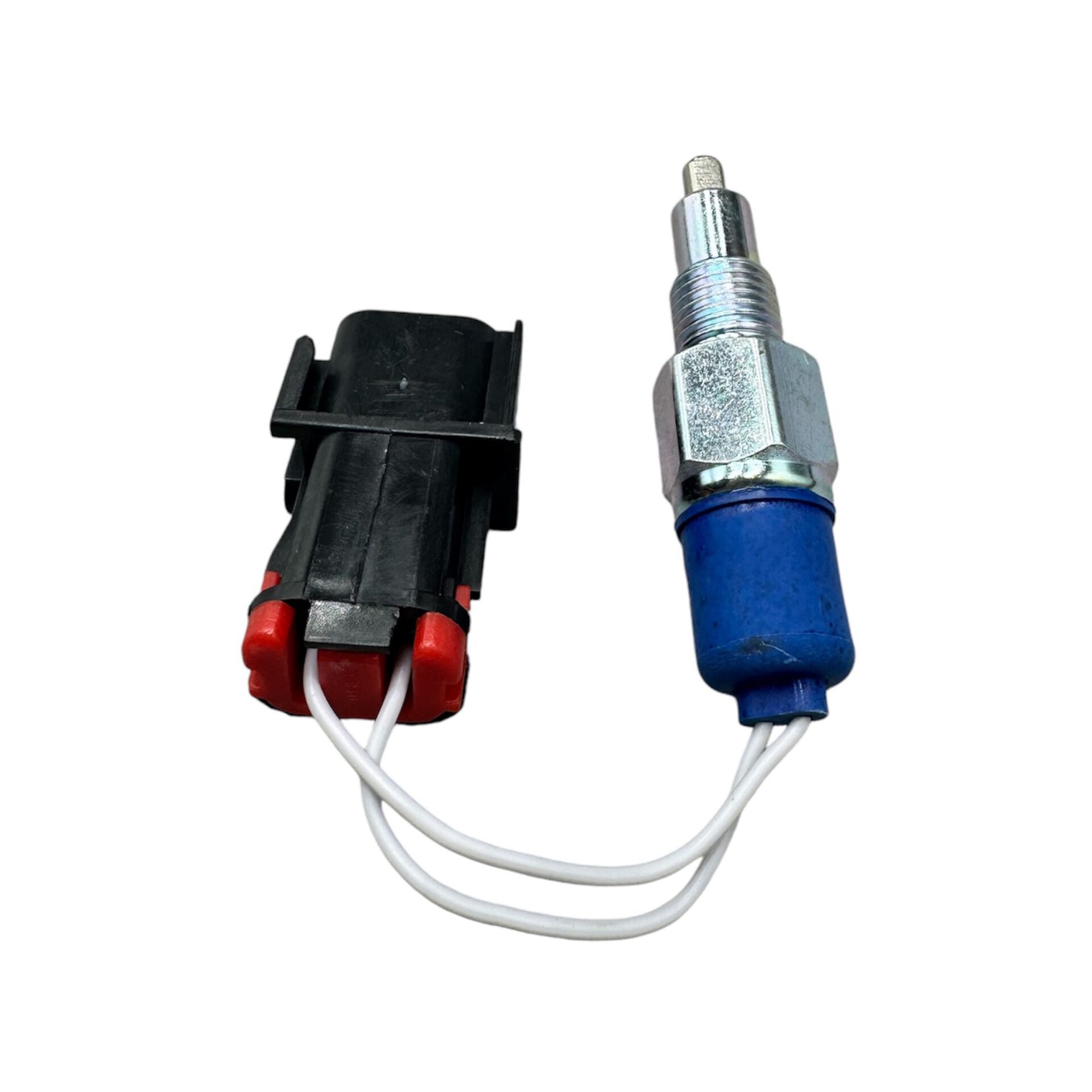 MÜŞÜR NÖTUR POZİSYON YD25 03-05