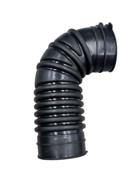 HORTUM FİLTRE HAVA HILUX REVO 15-23 (ÜST)