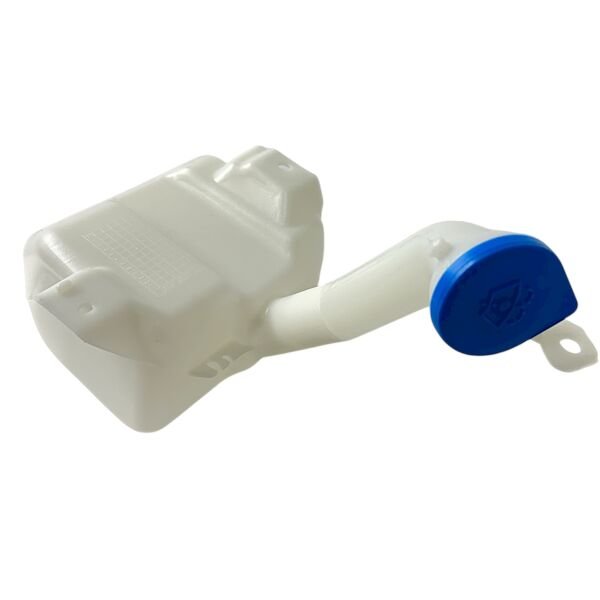 DEPO SU FİSKİYE CITY 05-08