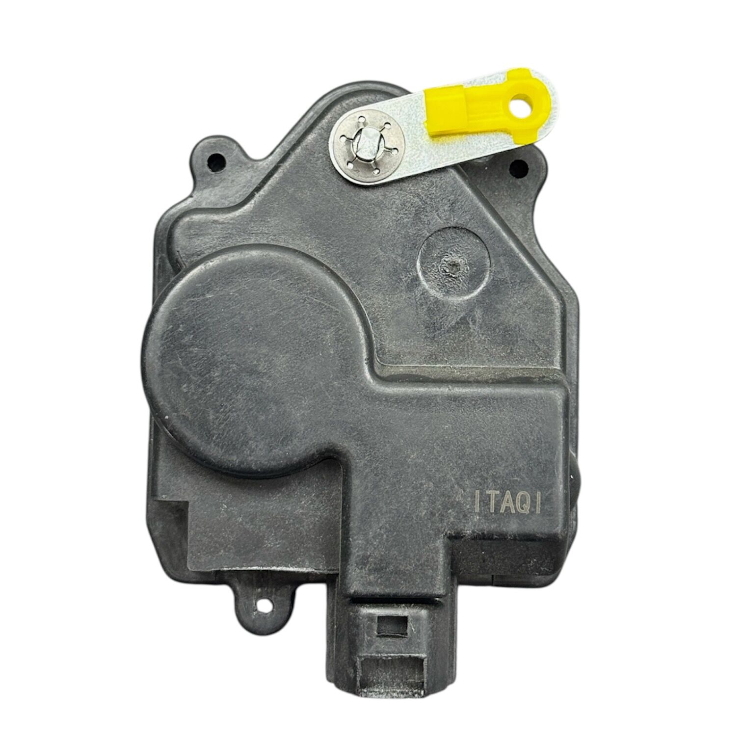 OTOMATİK MERKEZİ KİLİT GETZ 03-05 (BAĞAJ)