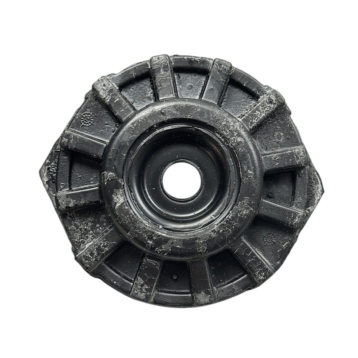 TAKOZ AMORTİSÖR MAXİMA 01-03 ARKA LH/RH