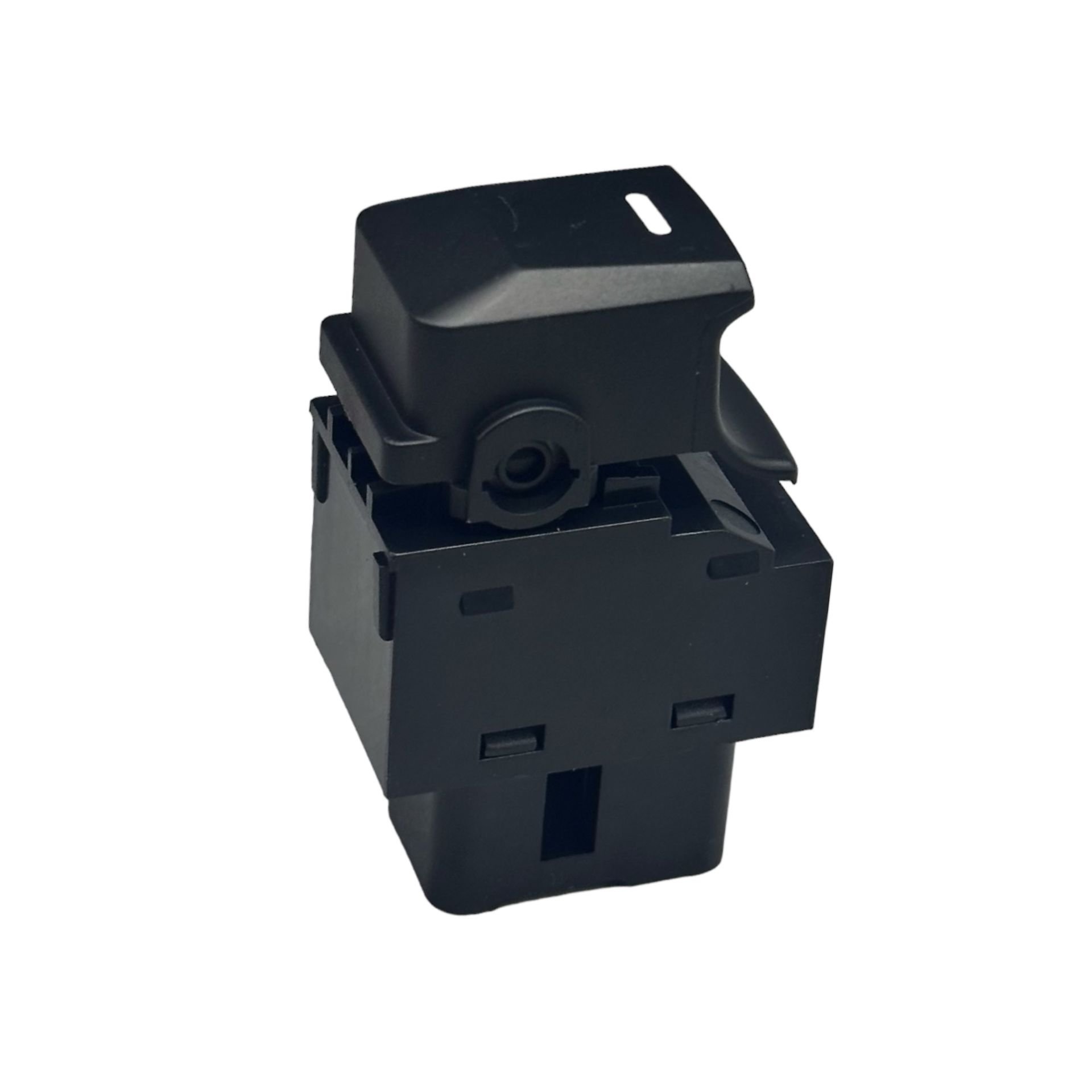 DÜĞME CAM AÇMA CEED 07-12/SPORTAGE 10-15/TUCSON  10-15/İX35 10-15 ÖN RH/ARKA LH/RH