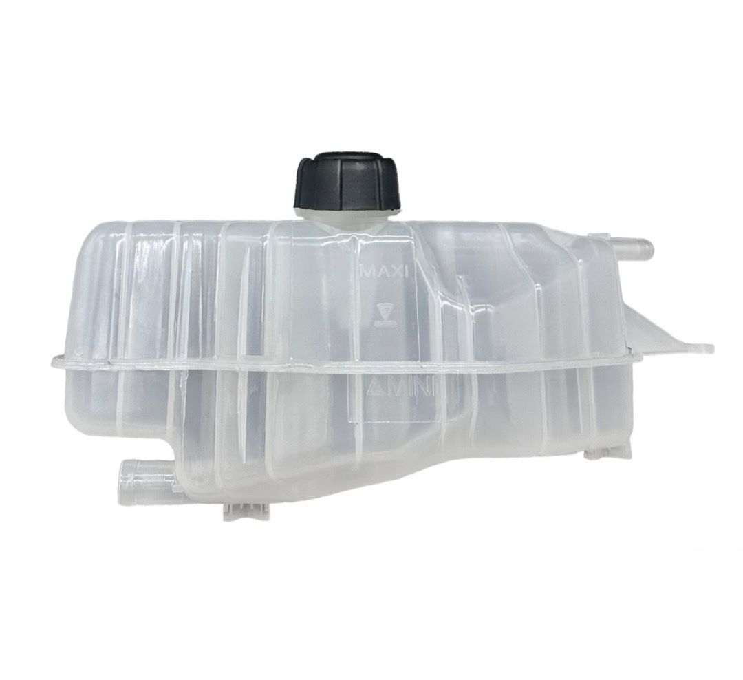 DEPO SU YEDEK MİCRA 1,5 02-11/NOTE 02-11