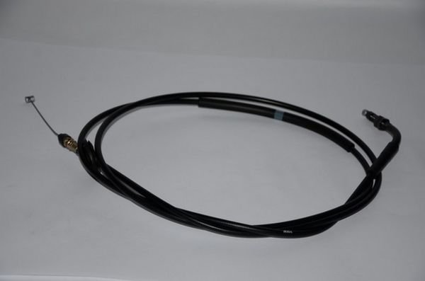 H100 KMY 1994-1996 GAZ TELİ