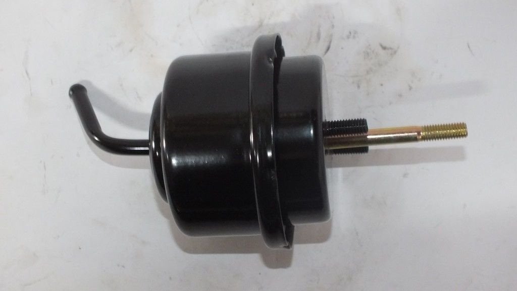 CANTER 839 / 859 / 711 EGSOZ FREN TÜPÜ ( ÜNİTE )