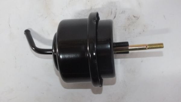 CANTER 839 / 859 / 711 EGSOZ FREN TÜPÜ ( ÜNİTE )