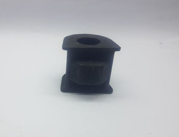 Viraj Lastiği Elantra 2004- Ön