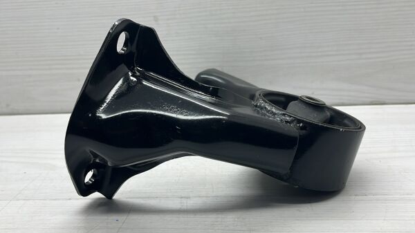 Motor Takozu Lancer 08- Arka