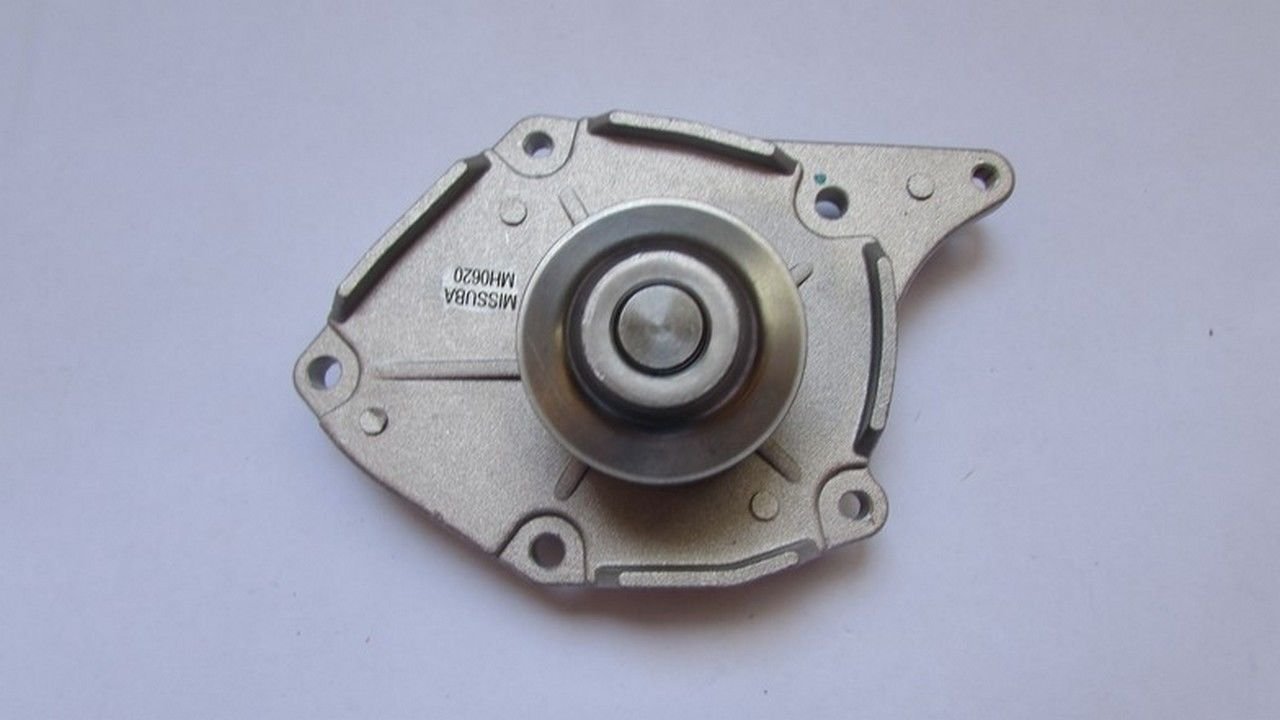 QASHQAI 2010- 2013 1.5 DİZEL J10E / K9K DEVİRDAİM