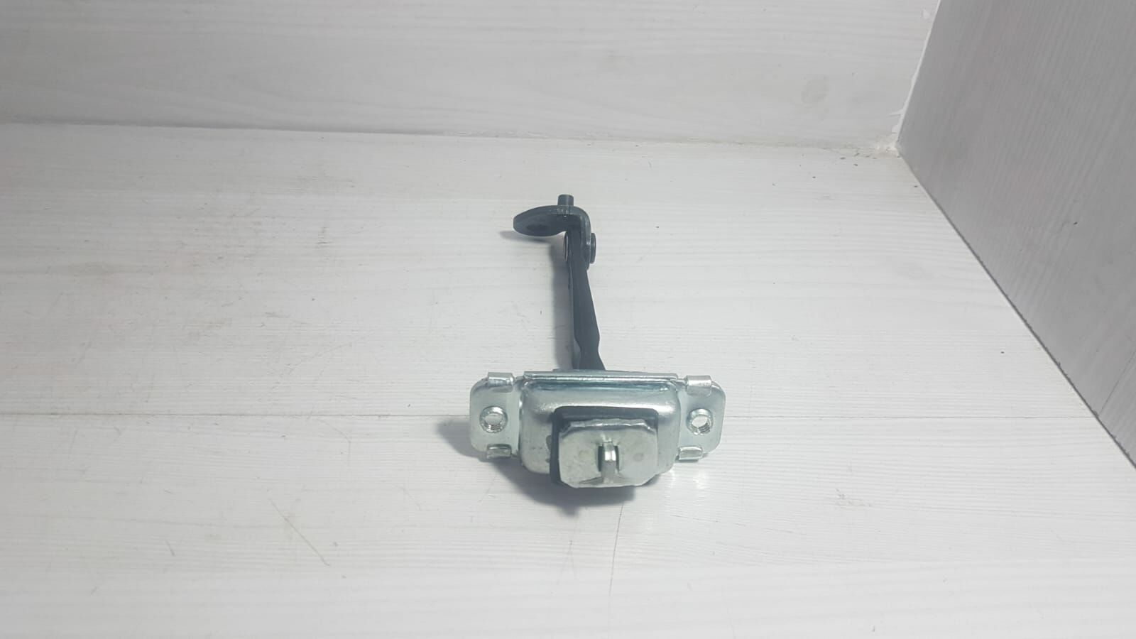 accent kapı gergi sol arka 2000-2006