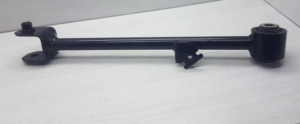 Denge Kolu Accord 2009- Sağ Catalli Uzun Arka