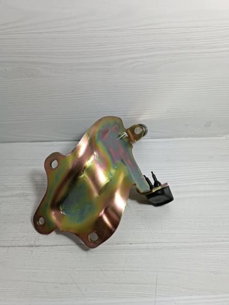 h100 orta kapı makara kolu sürgülü alt büyük küçük