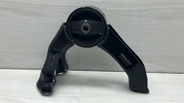 Motor Takozu Lancer 08- Arka