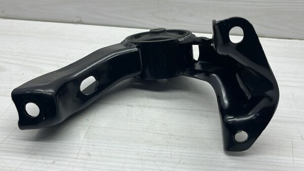 Motor Takozu Lancer 08- Arka