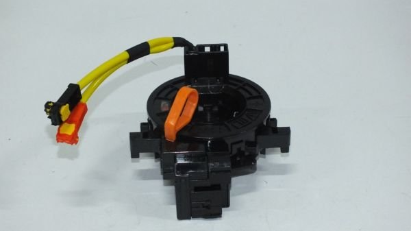 AURIS ZRE151 2007-2010 AIRBAG ÇEMBERİ (ZEMBEREK)