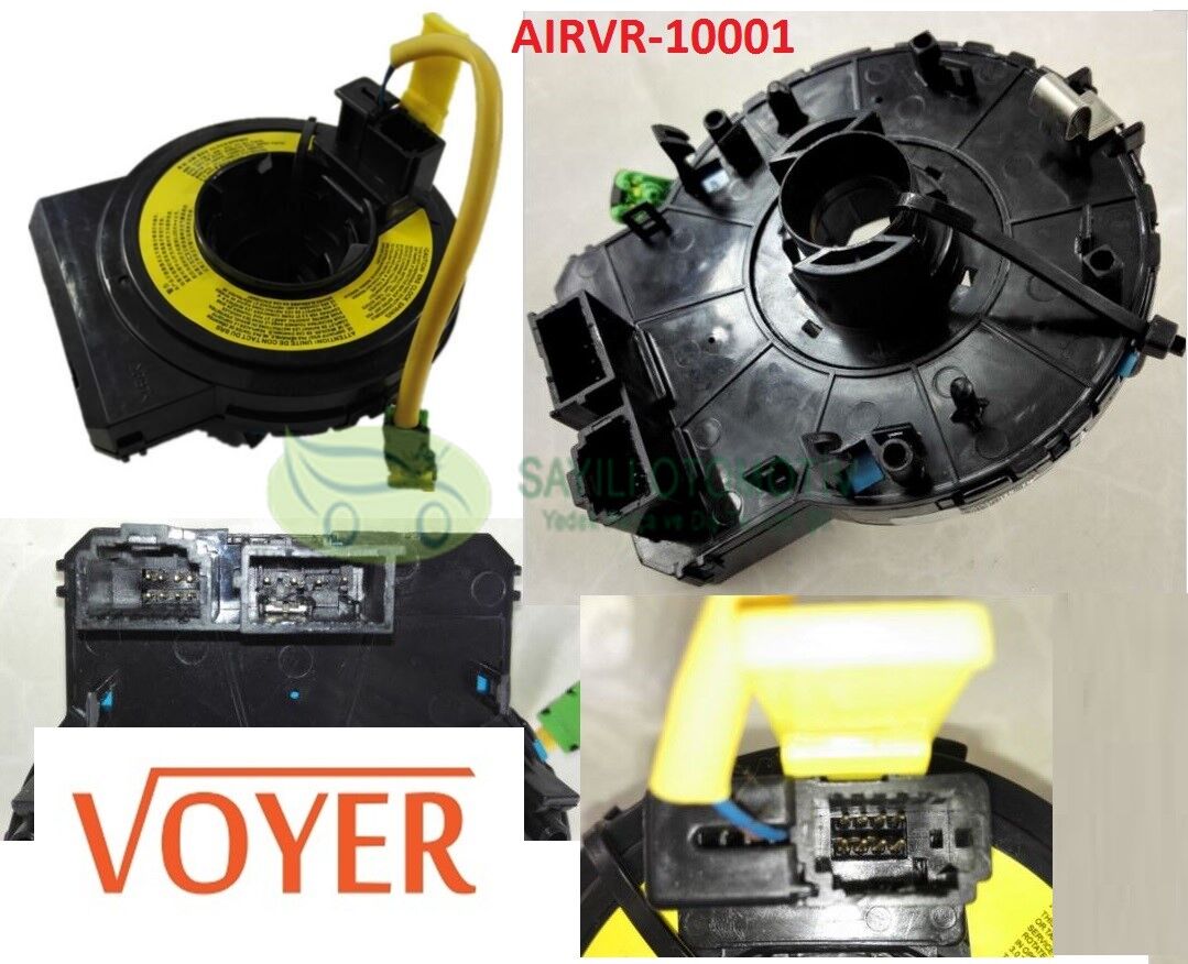 AIRBAG ZEMBEREK SONATA 06-