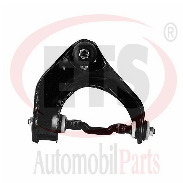 SALINCAK UST SAG- H100 94-08 / L300 86-