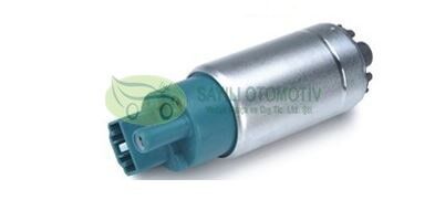 YAKIT POMPASI (ELEKTRIKLI) ACCENT (6 BAR)