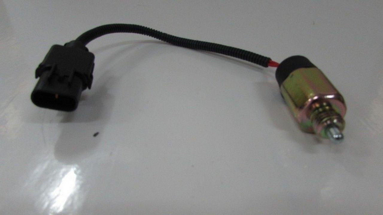 HD 35/75 04- GERİ VİTES MÜŞÜRÜ