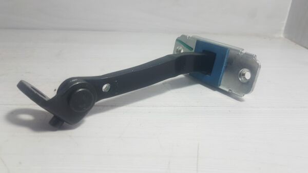 accent kapı gergi sol arka 2000-2006